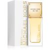 Michael Kors Sexy Amber Eau de Parfum Naisille 50 ml thumbnail 2