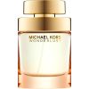 Michael Kors Wonderlust Eau de Parfum Naisille 100 ml thumbnail 1