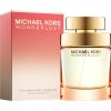 Michael Kors Wonderlust Eau de Parfum Naisille 100 ml thumbnail 2