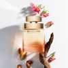 Michael Kors Wonderlust Eau de Parfum Naisille 100 ml thumbnail 6