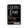 Milkhouse Candle Co. Farmhouse Caramel Corn Tuoksuvaha 155 g thumbnail 1