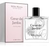 Miller Harris Coeur de Jardin Eau de Parfum Naisille 100 ml thumbnail 2