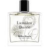 Miller Harris Lumiere Dorée Eau de Parfum Naisille 100 ml thumbnail 1