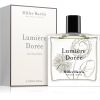 Miller Harris Lumiere Dorée Eau de Parfum Naisille 100 ml thumbnail 2