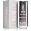 Missguided Chill Babe Eau de Parfum Naisille 80 ml thumbnail 2