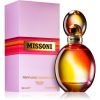 Missoni Missoni Deodorantti ja Vartalosuihke Naisille 50 ml thumbnail 2