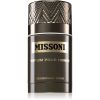Missoni Parfum Pour Homme Deodoranttipuikko Miehille 75 ml thumbnail 1