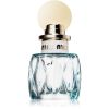 Miu Miu L'Eau Bleue Eau de Parfum Naisille 30 ml thumbnail 1