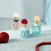 Miu Miu L'Eau Bleue Eau de Parfum Naisille 30 ml thumbnail 7