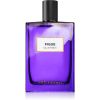 Molinard Figue Eau de Parfum Unisex 75 ml thumbnail 1