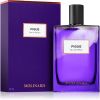 Molinard Figue Eau de Parfum Unisex 75 ml thumbnail 2