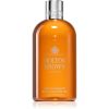 Molton Brown Heavenly Gingerlily Suihkugeeli Naisille 300 ml thumbnail 1