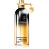 Montale Amber Musk Eau de Parfum Unisex 100 ml thumbnail 1