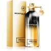 Montale Amber Musk Eau de Parfum Unisex 100 ml thumbnail 2