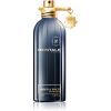 Montale Amber & Spices Eau de Parfum Unisex 100 ml thumbnail 2