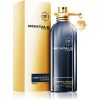 Montale Amber & Spices Eau de Parfum Unisex 100 ml thumbnail 3