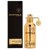 Montale Aoud Leather Eau de Parfum Unisex 50 ml thumbnail 1