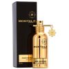 Montale Aoud Leather Eau de Parfum Unisex 50 ml thumbnail 3