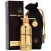 Montale Aoud Leather Eau de Parfum Unisex 50 ml thumbnail 4