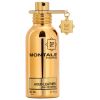 Montale Aoud Leather Eau de Parfum Unisex 50 ml thumbnail 5
