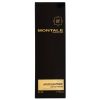 Montale Aoud Leather Eau de Parfum Unisex 50 ml thumbnail 6