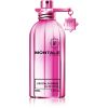 Montale Crystal Flowers Eau de Parfum Unisex 50 ml thumbnail 1