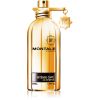 Montale Intense Cafe Eau de Parfum Unisex 50 ml thumbnail 1