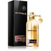 Montale Intense Cafe Eau de Parfum Unisex 50 ml thumbnail 2