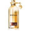 Montale Red Aoud Eau de Parfum Unisex 50 ml thumbnail 1