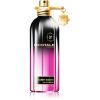 Montale Starry Nights Eau de Parfum Unisex 100 ml thumbnail 1