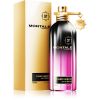 Montale Starry Nights Eau de Parfum Unisex 100 ml thumbnail 2