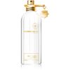 Montale White Aoud Eau de Parfum Unisex 100 ml thumbnail 1