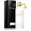 Montale White Aoud Eau de Parfum Unisex 100 ml thumbnail 2