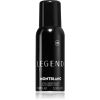 Montblanc Legend deodoranttisuihke Miehille 100 ml thumbnail 1