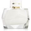 Montblanc Signature Eau de Parfum Naisille 90 ml thumbnail 1