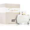 Montblanc Signature Eau de Parfum Naisille 90 ml thumbnail 2