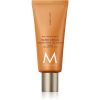 Moroccanoil Body Ambre Noir Käsivoide 40 ml thumbnail 1
