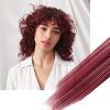 Moroccanoil Color Depositing Hellävarainen Ravitseva Naamio Ilman Pysyviä Väripigmenttejä Bordeaux 30 ml thumbnail 3