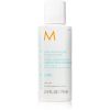 Moroccanoil Curl puhdistava ja kosteuttava hoitoaine aaltoileville ja kiharille hiuksille 70 ml thumbnail 1