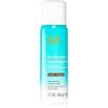Moroccanoil Dry Kuivashampoo Tummille Hiuksille 62 ml thumbnail 1