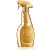 Moschino Gold Fresh Couture Eau de Parfum Naisille 100 ml thumbnail 1