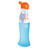 Moschino I Love Love deodoranttisuihke Naisille 50 ml thumbnail 1