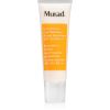 Murad Environmental Shield kosteuttava päivävoide SPF 30 50 ml thumbnail 1