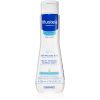 Mustela Bébé Bain Kylpyvaahto Lapsille 200 ml thumbnail 1