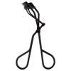 NARS Eyelash Curler ripsentaivutin 1 kpl thumbnail 1