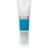 Natura Siberica Natural Siberian Arctic Protection Hammastahna Herkille Hampaille 100 g thumbnail 1