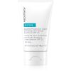 NeoStrata Restore Daytime Protection Cream Suojaava Päivävoide SPF 23 40 g thumbnail 1