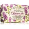Nesti Dante Lavanda Officinale Luonnollinen Saippua 150 g thumbnail 1