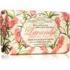 Nesti Dante Lavanda Rosa del Chianti Luonnollinen Saippua 150 g thumbnail 1