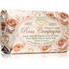 Nesti Dante Rosa Campagna Luonnollinen Saippua 150 g thumbnail 1
